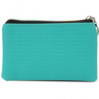 Accesorio Pequeño PU Mujer