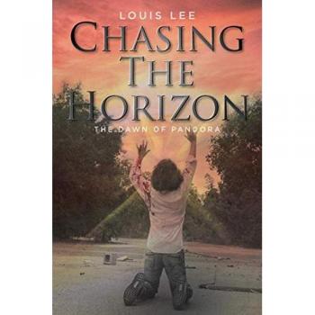 Chasing the Horizon: The Dawn of Pandora