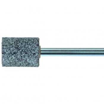 Muela de Acabado PFERD Zy 3240 8 CU 24 R5V