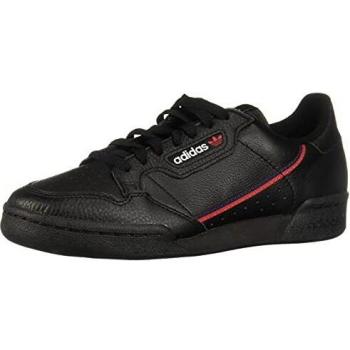 Spartoo Scarpe da Corsa