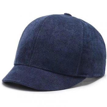 Gorra Mujer Papá Lisa