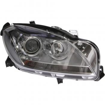 Magneti Marelli 710815071002 Farol de carro