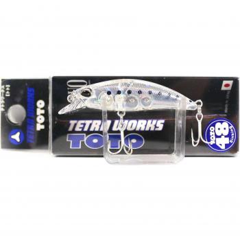Duo Tetra Works Toto 48mm Sinking Bait TCD-107