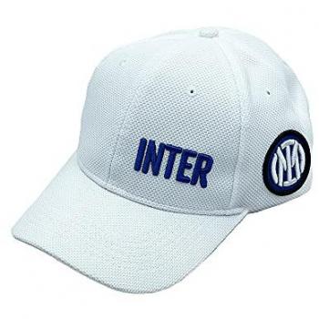 Boné Oficial INT/CA/C1 Masculino