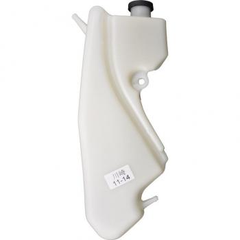 Kawasaki Ninja ZX10R Coolant Reservoir