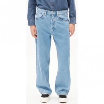 ARMEDANGELS Haayi 5-Pocket-Jeans