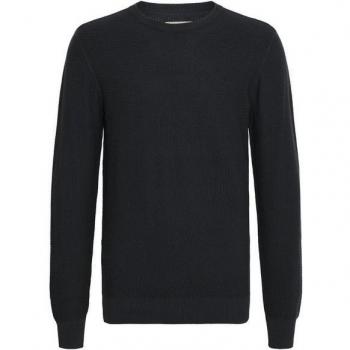 Stilvoller Herrenpullover BHMGOAR