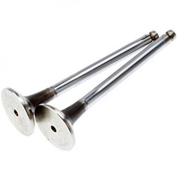 AE Soupape d'Échappement VW,AUDI,SEAT V91372 027109611D