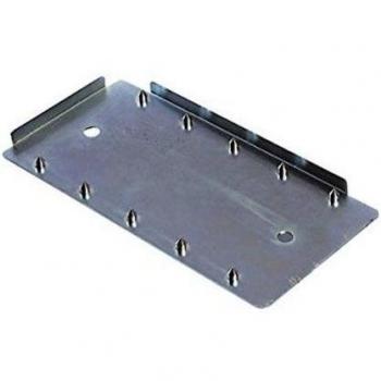Disque à tronçonner en métal Makita BO3700-BO3711