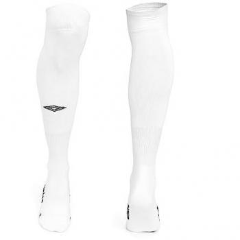 Umbro Diamond Performance Socken