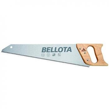 SERRUCHO CARPINTERO BELLOTA 4551-14