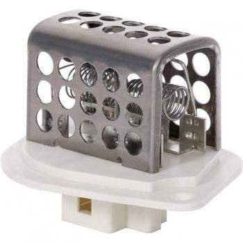 Heizungswiderstand 4864957 für Jeep Wrangler 1997-2001