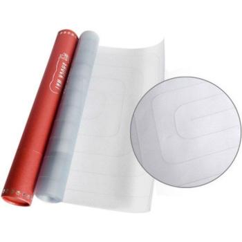 Pet Scat Mat for Furniture Protection