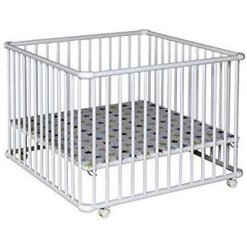 Box Geuther Belami Plus – Arredamento Stelle