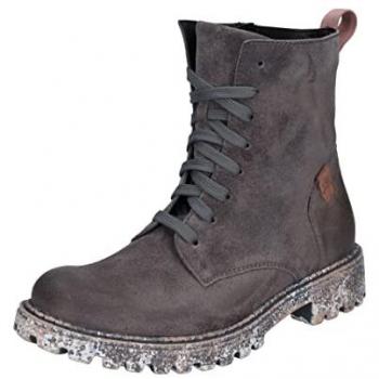 Botines de Mujer Josef Seibel Marta 02 | Gris