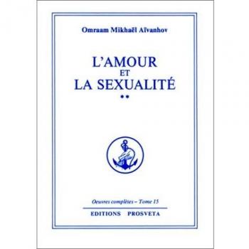 L'Amour et la sexualité