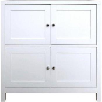 Sideboard Hayet von HTI-Living
