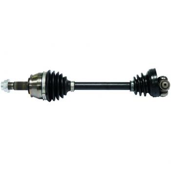 SKF VKJC 8195 Transmisión de eje