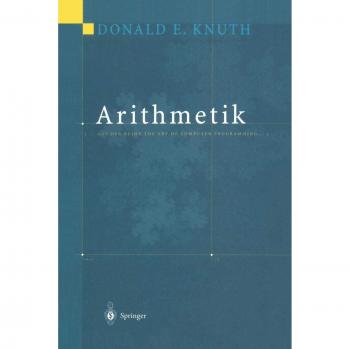 Arithmetik