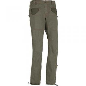 E9 Rondo Escalade Lin Homme