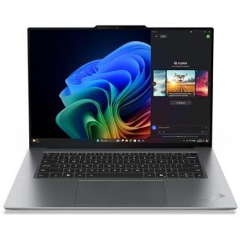Lenovo ThinkPad X9‑