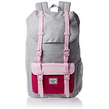 Herschel Little America Youth sac à dos 43 x 28 x 13,5 cm