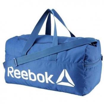 Reebok Act Core M Grip Sac de Sport 30 liters