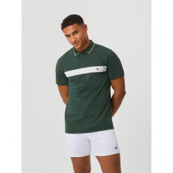 Björn Borg Men's Ace Light Polo Shirt