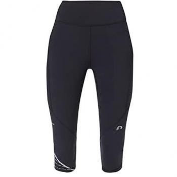 Leggings Newline Chicago Taglia XS