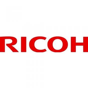 Compatible Toner Ricoh 821076 / 821096 Magenta ~ 15,000 Pages