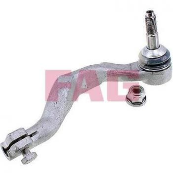 FAG 840 1399 10 Steering Tie Rod End