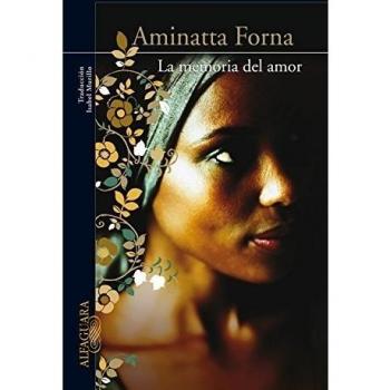 La memoria del amor