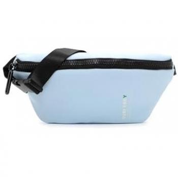 Sac banane SURI Green Jenny pour femme