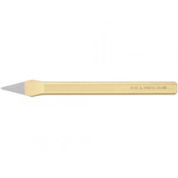 Rennsteig Scalpello a Croce 250 mm