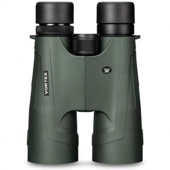 Vortex Kaibab 18x56 Jumelles