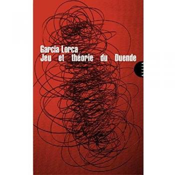 Jeu et théorie du Duende
