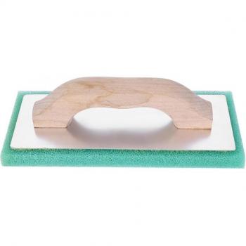 Construction Hand Tool