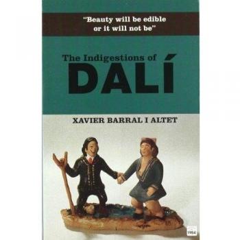 Indigestions of Dalí (Per conèixer)