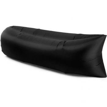 Air Bed