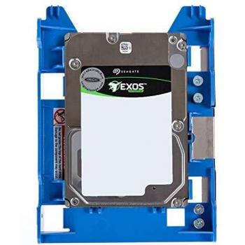 300 GB T5600 Workstation Drive: 15K SAS, Fixed 2.5, Caddy/Tray Included