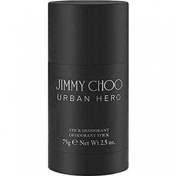 Urban Hero Deodorant Stick von Jimmy Choo (75g)