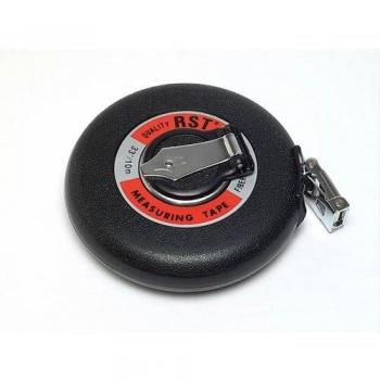 FibraShield 10 Meter