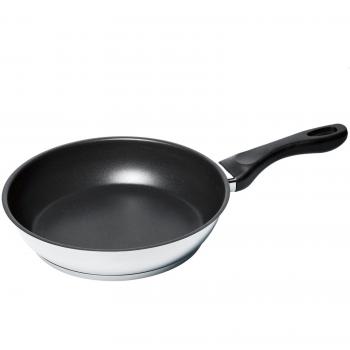 Gaggenau Bratsensorpfanne Modell GP 900 003 mit 21 cm Größe