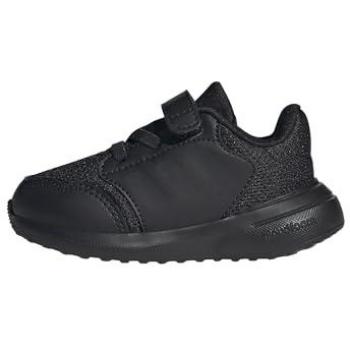 Zapatillas Tensaur 3.0 para niños pequeños