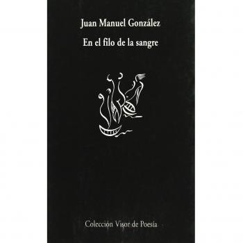 EN EL FILO DE LA SANGRE