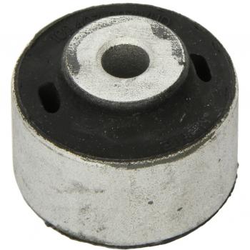 MEYLE control arm silentblock 100 407 0070/HD