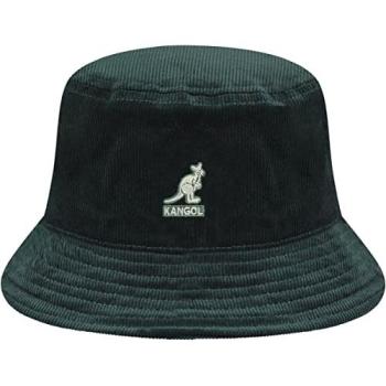 L‑Size Forrester Cord Bucket