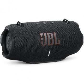 JBL Xtreme 4 Bluetooth Lautsprecher