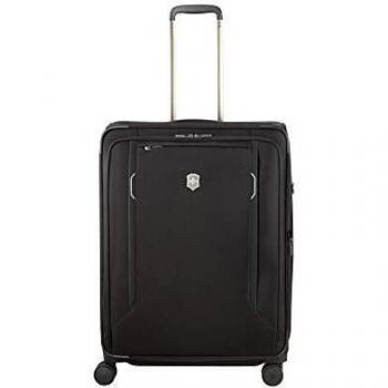Victorinox Werks Traveler 6.0 Softside Koffer groß