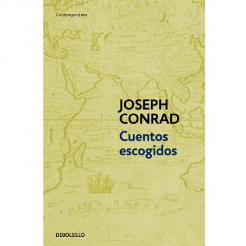 Cuentos escogidos (Joseph Conrad)